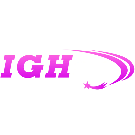 igh828